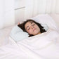 Almohada integral Sleep Pillow™