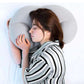 Almohada integral Sleep Pillow™