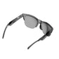 Lunettes Bluetooth