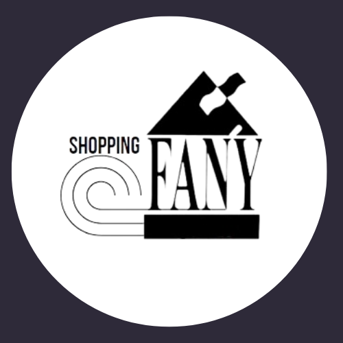 shoppingfany
