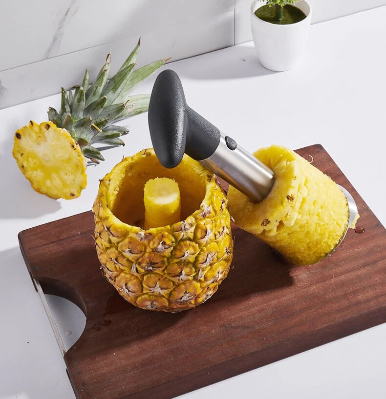 coupe-ananas