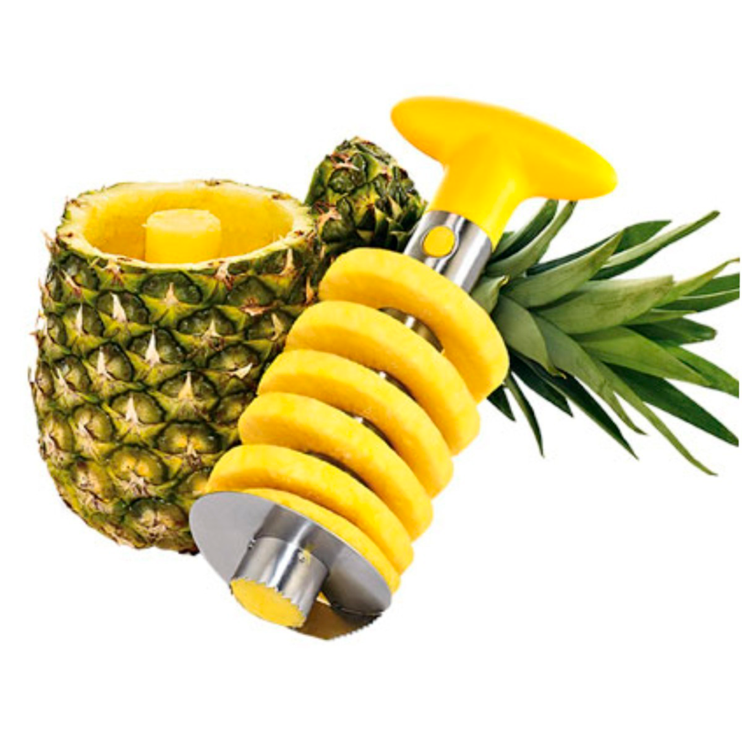 coupe-ananas